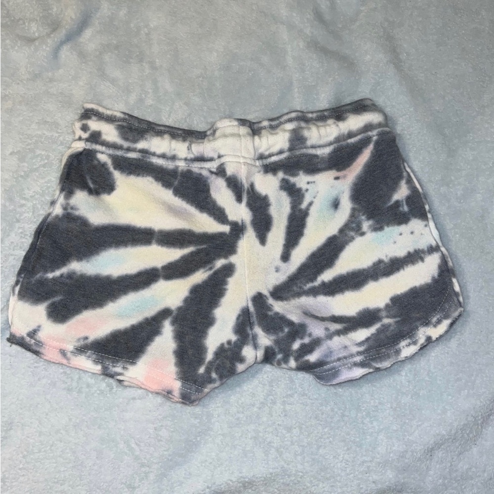 NOMAD SHORTS - Picture 3 of 4